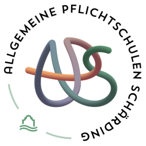 Logo APS Schärding