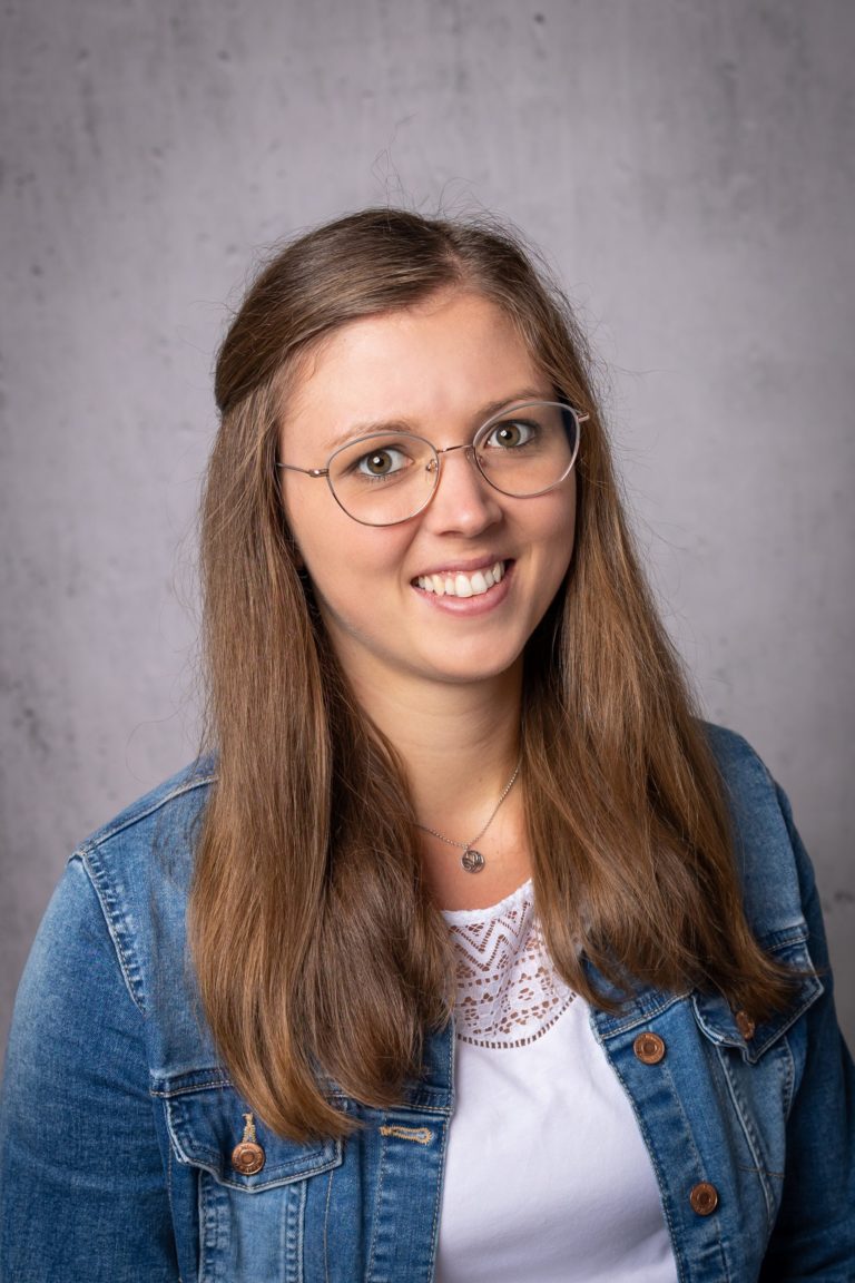 schulgemeinschaft-volksschule-cluster-aps-sch-rding
